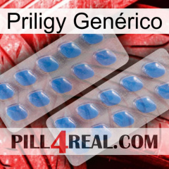 Priligy Genérico 23